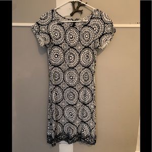 Women’s Hatley dress xs